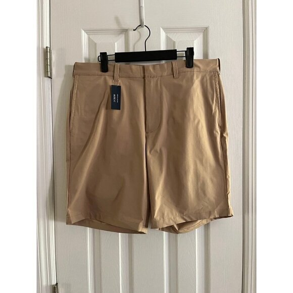 Mens Shorts J. Crew NWT - Picture 1 of 2